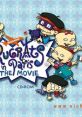 Rugrats in Paris - The Movie CD-ROM - Video Game Video game from Rugrats in Paris - The Movie CD-ROM for Windows. Published