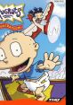 Rugrats: Royal Ransom - Video Game Music