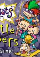 Rugrats: Castle Capers Rugrats: Travesuras en el Castillo - Video Game Video game from Rugrats: Castle Capers Rugrats: