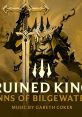 Ruined King: Inns of Bilgewater - Video Game Video game from Ruined King: Inns of Bilgewater for PS4, PS5, Switch, Windows,