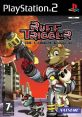 Ruff Trigger: The Vanocore Conspiracy - Video Game Video game from Ruff Trigger: The Vanocore Conspiracy for PS2. Published