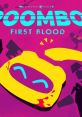 Roombo: First Blood ルンボ: First Blood - Video Game Music