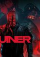 RUINER Official - Video Game Video game from RUINER Official for Windows. Published by Devolver Digital (2017). 