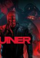 RUINER Official - Video Game Music