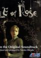 Rule of Rose - Songs from the Original - Video Game Video game from Rule of Rose - Songs from the Original for PS2.