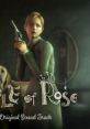 RULE of ROSE Original Sound Track ルールオブローズ オリジナルサウンドトラック
『Rule of Rose』 Original - Video Game Music