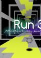 Run 3 Original - Video Game Music