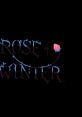Rose of Winter - Video Game Music