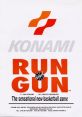 Run and Gun Slam Dunk スラムダンク - Video Game Video game from Run and Gun Slam Dunk スラムダンク for Arcade. Published