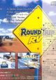 Round Trip RV Road's Edge ラウンドトリップRV - Video Game Video game from Round Trip RV Road's Edge ラウンドトリップRV