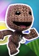 Run Sackboy! Run! - Video Game Video game from Run Sackboy! Run! for Android, iOS, PS Vita. Published by PlayStation