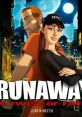 Runaway: A Twist of Fate - Video Game Music