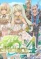 Rune Factory 4 - Video Game Video game from Rune Factory 4 for 3DS. Published by Marvelous, XSEED Games (2012). Uploaded by