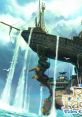 Rune Factory: Tides of Destiny Rune Factory: Oceans
ルーンファクトリー オーシャンズ - Video Game Music