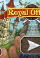 Royal Offense - Video Game Video game from Royal Offense for Android. 