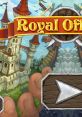 Royal Offense - Video Game Music