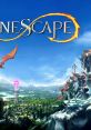 Runescape - Video Game Video game from Runescape. 