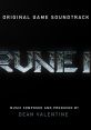 RUNE II Original Game - Video Game Video game from RUNE II Original Game for Windows. Published by BMG Rights Management