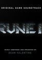 RUNE II Original Game - Video Game Music