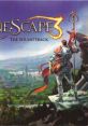 RuneScape 3: The - Video Game Music