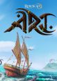 RuneScape: The Arc - Video Game Video game from RuneScape: The Arc for Windows. Published by Laced Records (2018). 