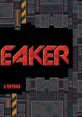 Rude Breaker ルードブレーカー - Video Game Video game from Rude Breaker ルードブレーカー for PC-98. Published by Compile