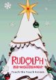 Rudolph the Red-Nosed Reindeer - Video Game Video game from Rudolph the Red-Nosed Reindeer for DS. Published by Red Wagon