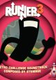 Runner3 Retro Challenge - Video Game Video game from Runner3 Retro Challenge for Switch, Windows. Published by Stemage