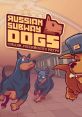 Russian Subway Dogs - Video Game Video game from Russian Subway Dogs for Linux, MacOS, PS Vita, PS4, Windows. Published