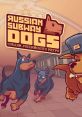 Russian Subway Dogs - Video Game Music