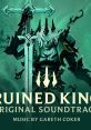 Ruined King: Original Game Ruined King Original - Video Game Video game from Ruined King: Original Game Ruined King