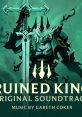 Ruined King: Original Game Ruined King Original - Video Game Music