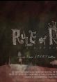 Rule of Rose ルールオブローズ - Video Game Video game from Rule of Rose ルールオブローズ for PS2. Published by 505 Games,