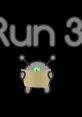 Run 3 - Video Game Music