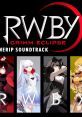 RWBY Grimm Eclipse - Video Game Music