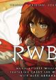 RWBY VOLUME 6 ORIGINAL TRACK & SCORE Rwby, Vol. 6 ( from the Rooster Teeth Series) - Video Game Video game from RWBY VOLUME