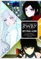 RWBY: Best Vocal Album - Video Game Video game from RWBY: Best Vocal Album for Anime. Published by Warner Bros. Home