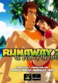 Runaway 2 "The Dream Of The Turtle" - Video Game Music