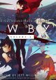 RWBY VOLUME 3 TRACK & SCORE - Video Game Video game from RWBY VOLUME 3 TRACK & SCORE for Anime. Published by Rooster