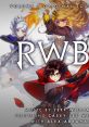 RWBY VOLUME 7 ORIGINAL TRACK RWBY, Vol. 7 ( from the Rooster Teeth Series) - Video Game Video game from RWBY VOLUME 7