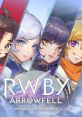 RWBY: ARROWFELL ORIGINAL GAME SOUNDTRACK - Video Game Music
