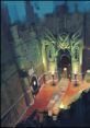 Runescape: Crucible Crucible - Video Game Video game from Runescape: Crucible Crucible for Windows. Published by Jagex