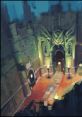 Runescape: Crucible Crucible - Video Game Music
