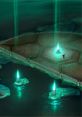 Runescape: Songs from the Depths Songs from the Depths - Video Game Video game from Runescape: Songs from the Depths