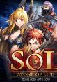S.O.L. - Stone of Life EX (Android Game Music) - Video Game Music