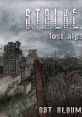 S.T.A.L.K.E.R. - Lost Alpha (Original track) - Video Game Video game from S.T.A.L.K.E.R. - Lost Alpha (Original track). 