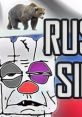 Russian Life Simulator - Video Game Video game from Russian Life Simulator for Linux, MacOS, Windows. Published by Abama