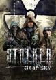 S.T.A.L.K.E.R - Video Game Video game from S.T.A.L.K.E.R. 