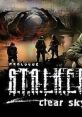 S.T.A.L.K.E.R. - Clear Sky - Video Game Video game from S.T.A.L.K.E.R. - Clear Sky for Windows. Published by Deep Silver,