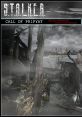 S.T.A.L.K.E.R. Call of Pripyat OST - Video Game Video game from S.T.A.L.K.E.R. Call of Pripyat OST for Windows. Published